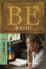 Be Basic - Book