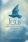 Jesus: His Essential Wisdom - eBook