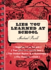 Lies You Learned at School - eBook