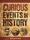 Curious Events in History - eBook