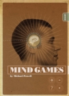 Mind Games - eBook