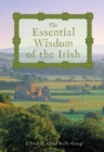 The Essential Wisdom of the Irish - eBook