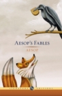 Aesop's Fables (Barnes & Noble Signature Editions) - eBook