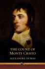 The Count of Monte Cristo (Barnes & Noble Signature Editions) - eBook