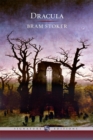 Dracula (Barnes & Noble Signature Editions) - eBook