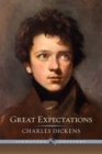 Great Expectations (Barnes & Noble Signature Editions) - eBook