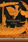 The Odyssey (Barnes & Noble Signature Editions) - eBook