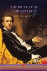 The Picture of Dorian Gray (Barnes & Noble Signature Editions) - eBook