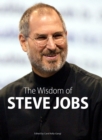 The Wisdom of Steve Jobs - eBook