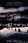 Ghosts I've Met - eBook