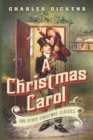 A Christmas Carol and Other Christmas Classics - eBook
