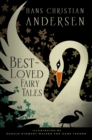 Hans Christian Andersen: Best-Loved Fairy Tales - eBook