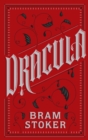 Dracula (Barnes & Noble Collectible Editions) - eBook