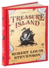 Treasure Island (Barnes & Noble Collectible Classics: Children's Edition) - Book