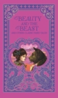 Beauty and the Beast and Other Classic Fairy Tales (Barnes & Noble Collectible Editions) - eBook