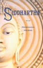 Siddhartha - eBook