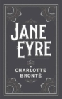 Jane Eyre : (Barnes & Noble Collectible Classics: Flexi Edition) - Book