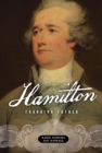 Hamilton : Founding Father - eBook