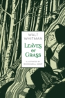 Leaves of Grass : Illustrated Edition - eBook