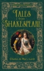 Tales from Shakespeare : Illustrated Edition - eBook