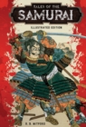 Tales of the Samurai - Book