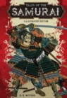 Tales of the Samurai : Illustrated Edition - eBook