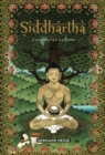 Siddhartha : Illustrated Edition - eBook