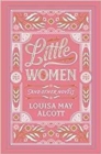 Little Women and Other Novels - Book