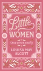 Little Women and Other Novels (Barnes & Noble Collectible Editions) - eBook