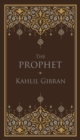The Prophet (Barnes & Noble Collectible Editions) - eBook