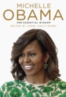 Michelle Obama: Her Essential Wisdom - eBook