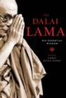 The Dalai Lama: His Essential Wisdom - eBook