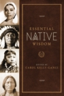 Essential Native Wisdom - eBook