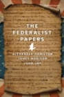 The Federalist Papers - Book