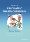 Atlas of Psychiatric Pharmacotherapy - eBook