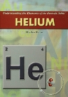 Helium - eBook
