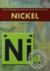 Nickel - eBook