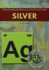 Silver - eBook