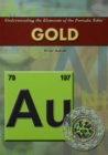 Gold - eBook