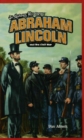 Abraham Lincoln and the Civil War - eBook