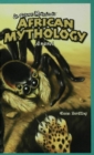 African Mythology - eBook