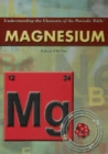 Magnesium - eBook