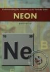 Neon - eBook