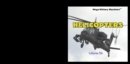 Helicopters - eBook