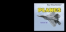 Planes - eBook