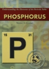 Phosphorus - eBook