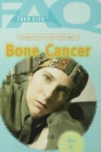 Frequently Asked Questions About Bone Cancer - eBook