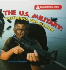 The U.S. Military - eBook