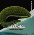 Leeches - eBook