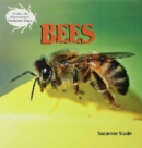 Bees - eBook